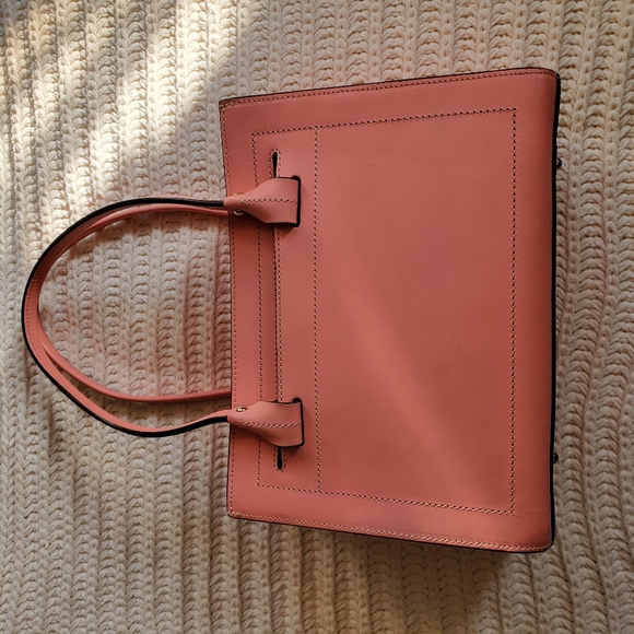 Dooney & Bourke tote bag - Picture 10 of 12